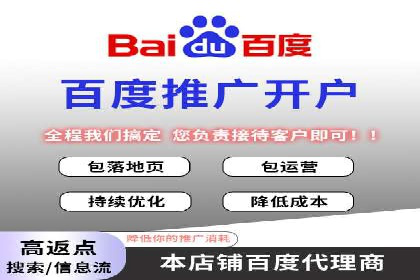 竞价排名在搜索引擎营销中的运用案例
